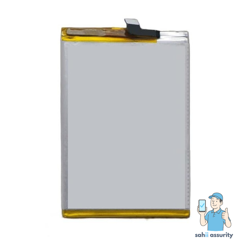 Battery for Vivo Y21 2021 thumbnail